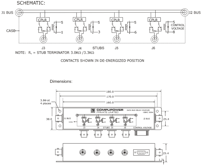 single-bus-bar-with-bus-coupler-youtube